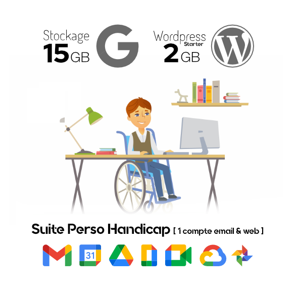 01_PERSO_Handicap_x588