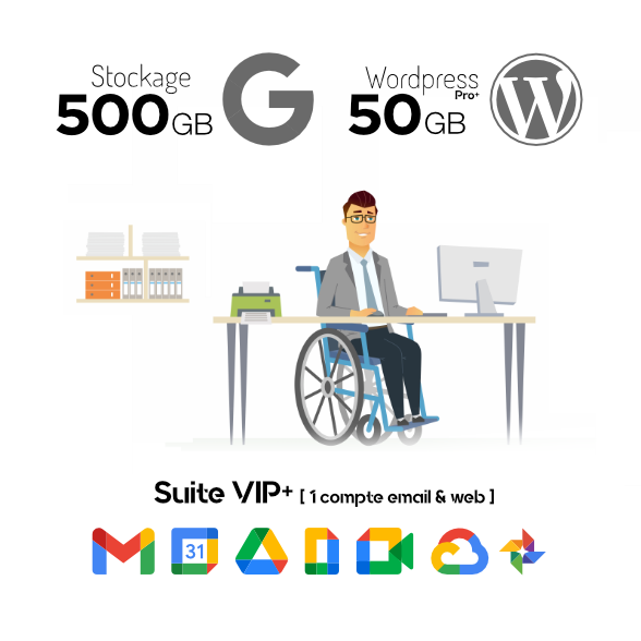 01_VIP+_Handicap_x588